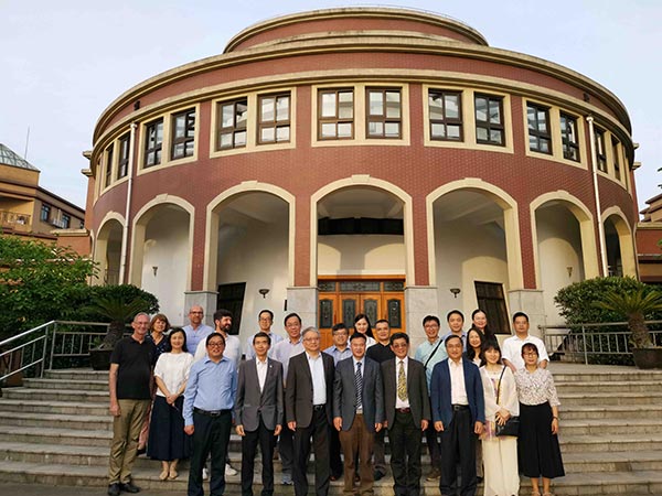 ������ѧԺ�Ӵ������������ѧԺ������